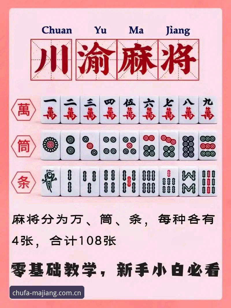 麻将胡了平台官网推荐完整指南：从下载到试玩的核心决策参考