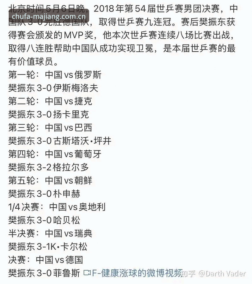 德国队世界杯大名单公布，诺伊尔40岁回归——麻将胡了玩家如何看懂这场“老将赌局”？